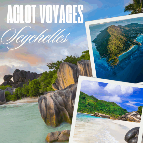 Publication instagram voyage turquie photo 1 | Aclot Voyages, By Jessica