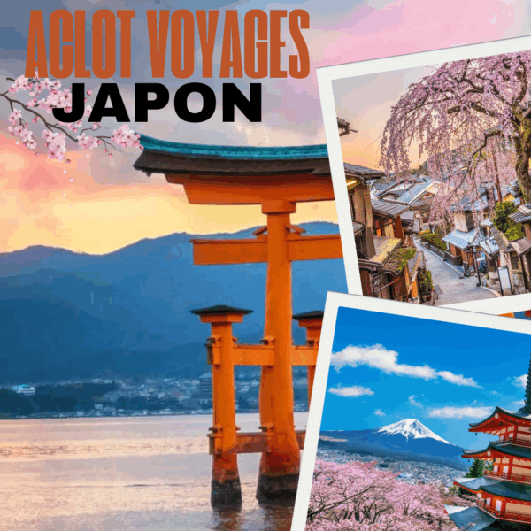 Publication instagram voyage turquie photo 2 | Aclot Voyages, By Jessica