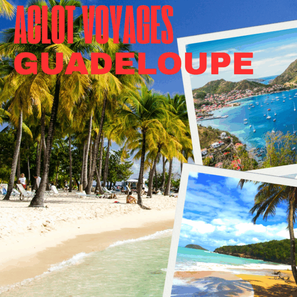 Publication instagram voyage turquie photo 5 | Aclot Voyages, By Jessica