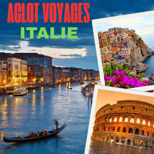 Publication instagram voyage turquie photo 6 | Aclot Voyages, By Jessica