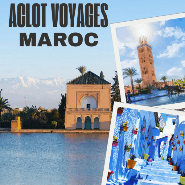 Publication instagram voyage turquie photo 7 | Aclot Voyages, By Jessica