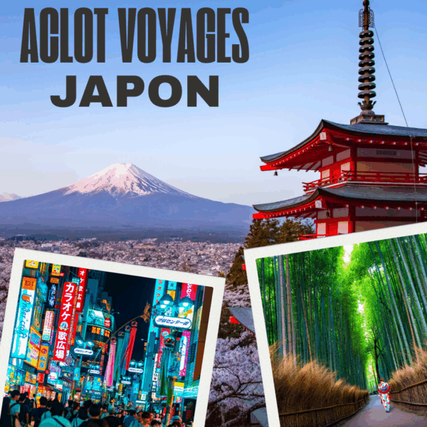 Publication instagram voyage turquie photo 8 | Aclot Voyages, By Jessica