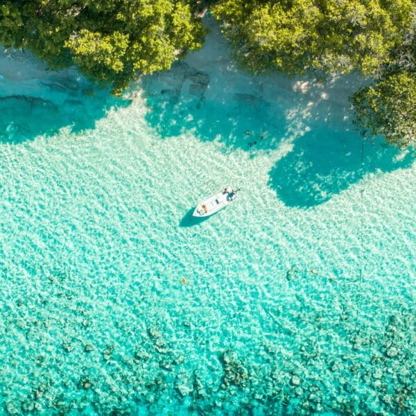 ahmed yaaniu 05A3CzImkhw unsplash | Aclot Voyages, By Jessica