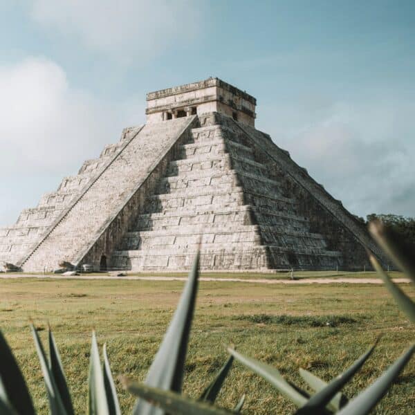 alex azabache 8L7mOETNgHA unsplash | Aclot Voyages, By Jessica
