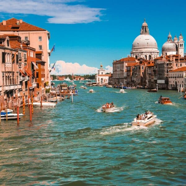dan novac 1naE8177 bI unsplash | Aclot Voyages, By Jessica