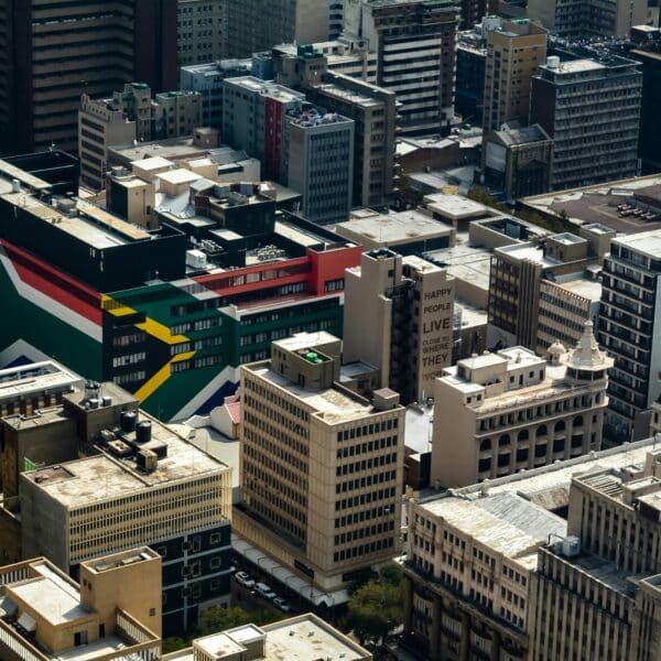 jacques nel f0RvpwF iXE unsplash | Aclot Voyages, By Jessica