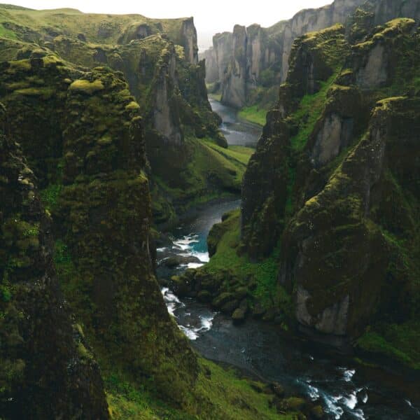jonny auh z99iWocuDt0 unsplash | Aclot Voyages, By Jessica
