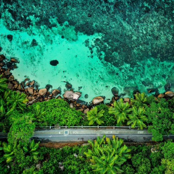 kevin kyburz jwjQlr990yI unsplash | Aclot Voyages, By Jessica