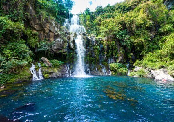 photos la reunion cascade aigrettes 630x421 1 | Aclot Voyages, By Jessica