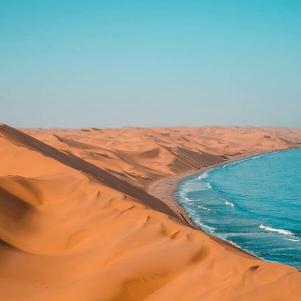 sergi ferrete pWshkmAH4qA unsplash | Aclot Voyages, By Jessica